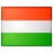 Bet365 HU