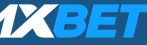 1xBet