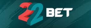 22Bet