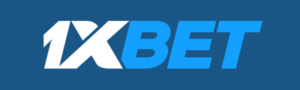 1xBet