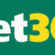 Bet365 vs 1xBet – Részletes összehasonlítás a legnagyobb online fogadóirodák között