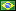 Bet365 para iniciantes
