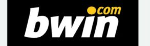 Bwin
