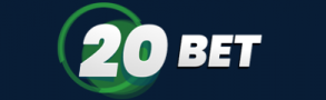 20Bet
