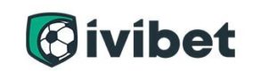 Ivibet