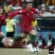 Pályára lép Ronaldo a klubvilágbajnokságon? Június elején megnyílik egy különleges átigazolási időszak