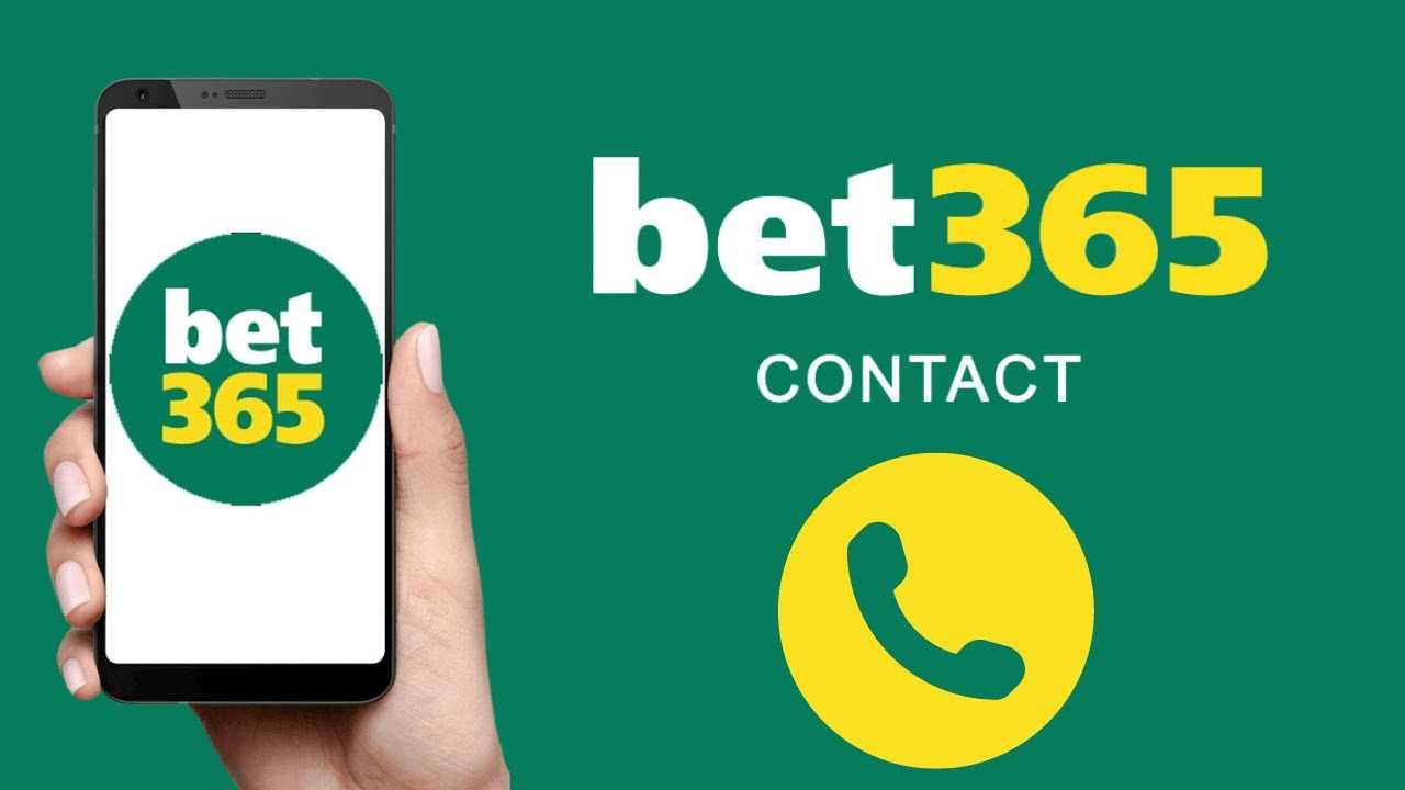 Bet365 support Magyar
