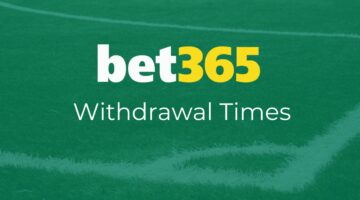 Bet365 kifizetés Magyarországon