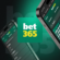 Bet365 alkalmazás Magyarországon – letöltés és használat