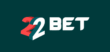 22bet logo