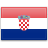 Bet365 Hrvatska
