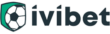 Ivibet logo